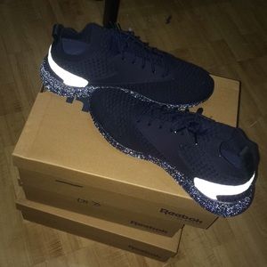 Reebok Zoku Runner
